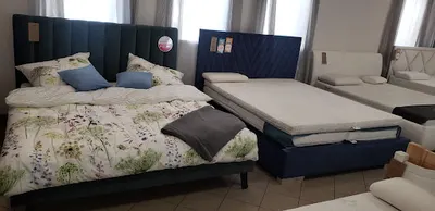 Expert Snu - Łóżka, Materace, Kołdry, Poduszki - Rzeszów